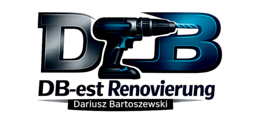 DB-est logo